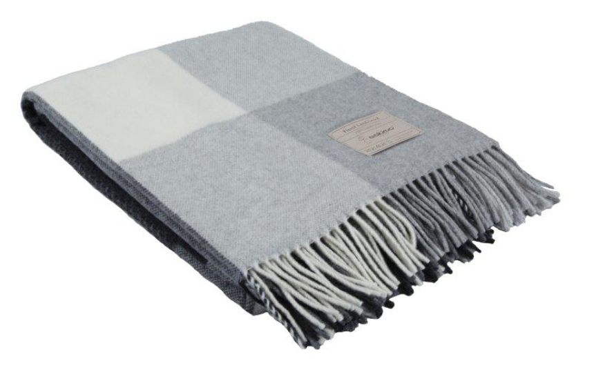 M&amp;#252;rren Decke 